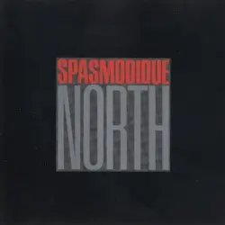 North