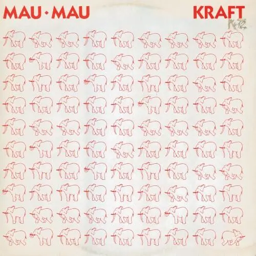 Kraft