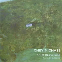 Chevin Chase