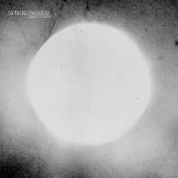 La terre invisible