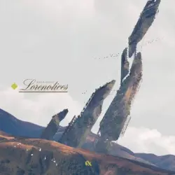 Lorenotices