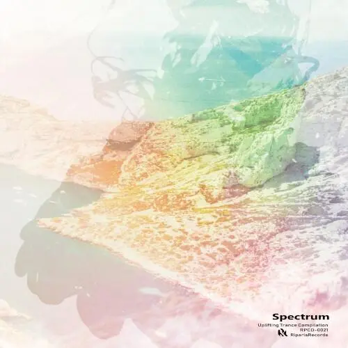 Spectrum