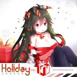 Holiday Season 2020