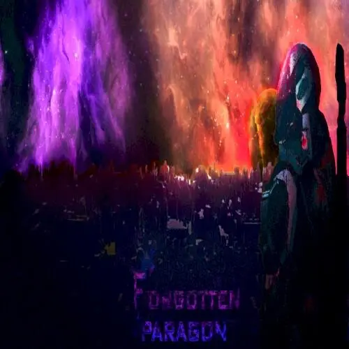 forgotten paragon