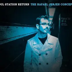 Soul Station Return