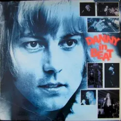 Danny in Beat