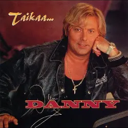Taikaa...