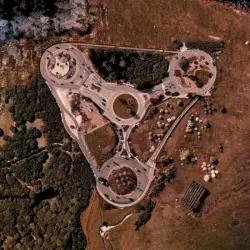 III