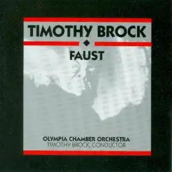 Faust