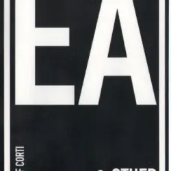 Ea & Other Works