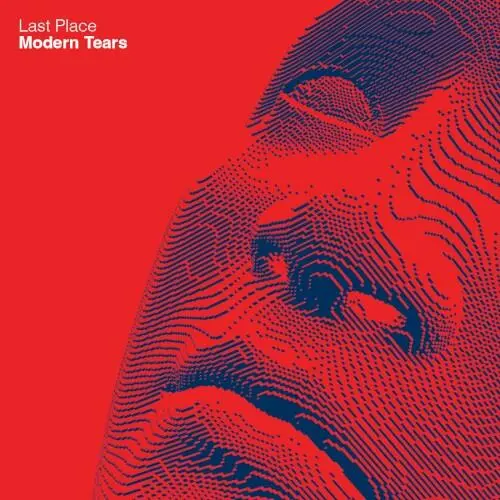 Modern Tears