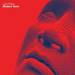 Modern Tears
