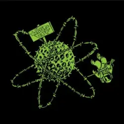 I Own an Ion