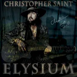 Elysium
