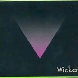 Wicker