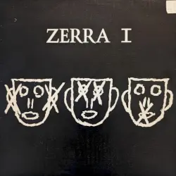 Zerra 1