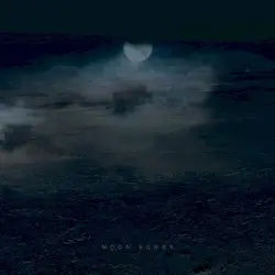 Moon Songs