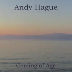 Coming of Age