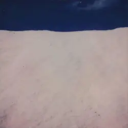 future | skies