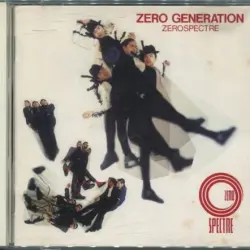 Zero Generation