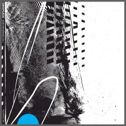 Barn Recordings Vol. 1