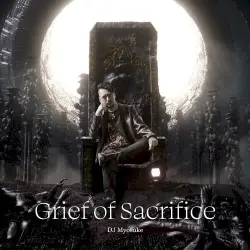 Grief of Sacrifice