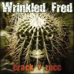 Crack Y Rocc