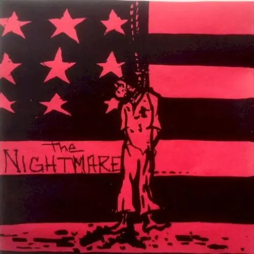 The Nightmare