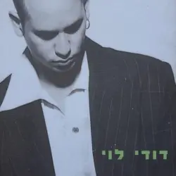 דודי לוי