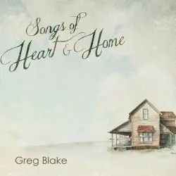 Songs of Heart & Home