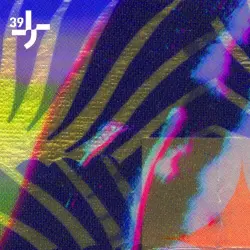 SI039 Φ Merzbow SI039 Φ Merzbow