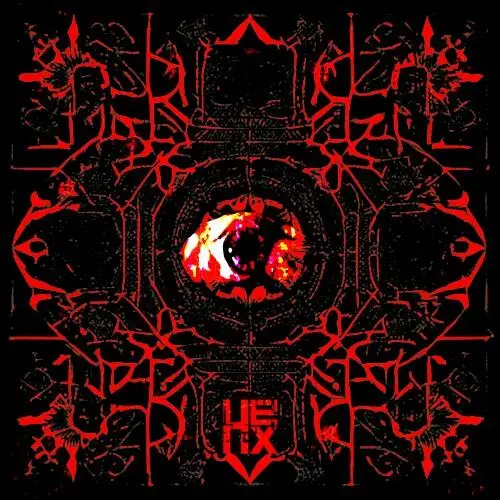 Hex