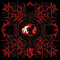 Hex