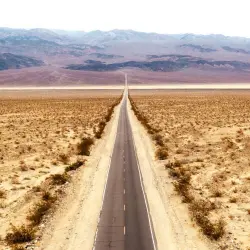 Music for Roads