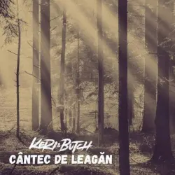 Cantec de leagan