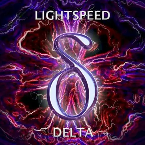 Delta