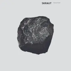 Unearthed