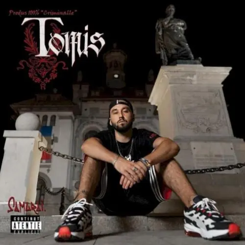 Tomis