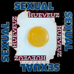 Hueveuz
