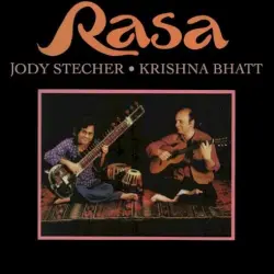 Rasa