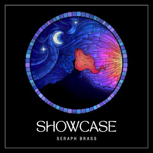 Showcase: New Works for Brass Quintet