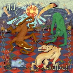 Rudel