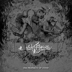 The Prophecy Of Doom