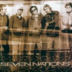 Seven Nations