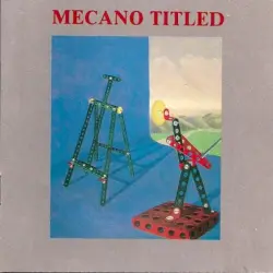 Titled