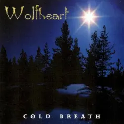 Cold Breath