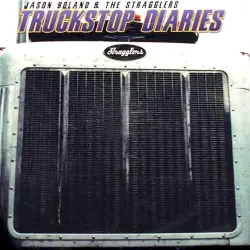 Truckstop Diaries