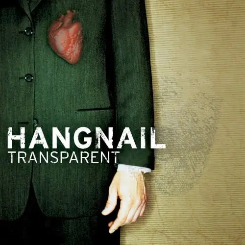 Transparent