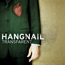 Transparent