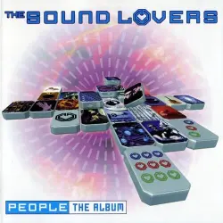 People: The Album